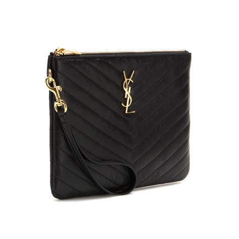 ysl clutch replica uk|ysl clutch nordstrom.